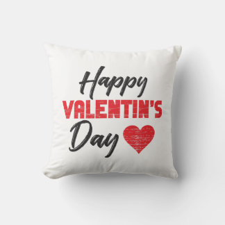 Love in Every Detail Cushion