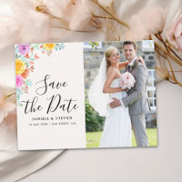 Love in Full Bloom – Spring Celebration Wedding