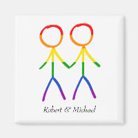 Love In Full Colour