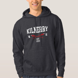 Love in Kilnerry Hoodie