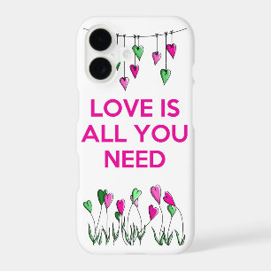 Love is all You Need.jpg