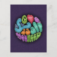 Love Is All You Need -rnd