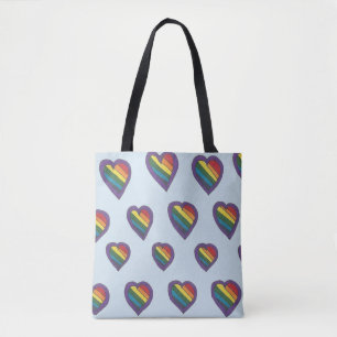 Love is Love Bag