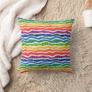 Love is Love I Cushion