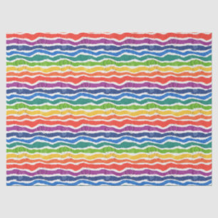 Love is Love II Tissue Paper