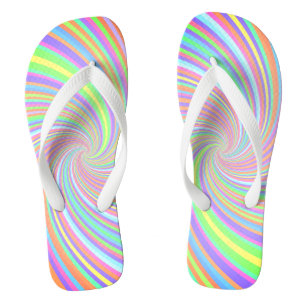 Love Is Love Pride Thongs