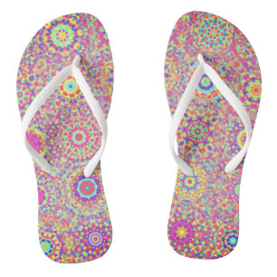Love Is Love Pride Thongs