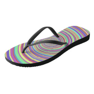Love Is Love Pride Thongs