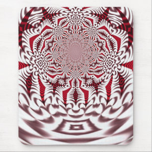 Love Is!_ Mouse Pad
