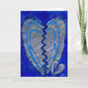 Love is(not).. Gift Card