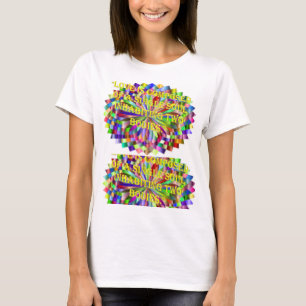 love is t shirt