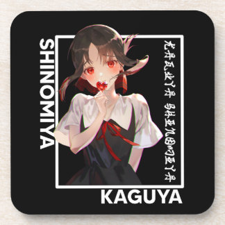 Love is war  coaster