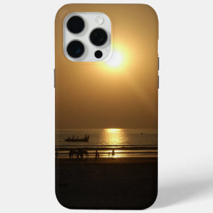 Love is what give me energy iPhone 15 pro max case