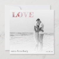 *~*  LOVE Japanese Silk  + RSVP -  QR AR27 Wedding