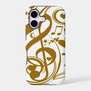 Love & Joy-Gold_