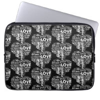 Love Joy Inspiration Words Valentine’s day