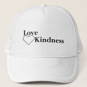 Love Kindness Hat
