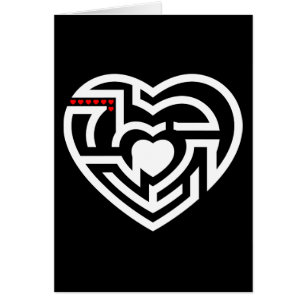 love labyrinth
