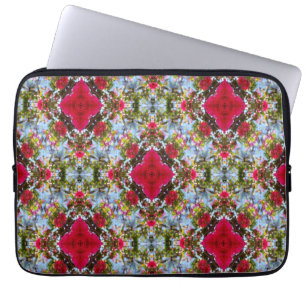 Love... Laptop Sleeve