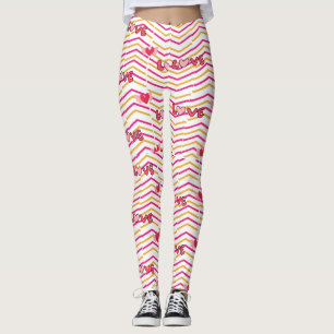 love leggings for women