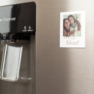 Love Letter Layout Magnet