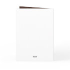 Love Letter | Reasons I Love You Valentine's Day