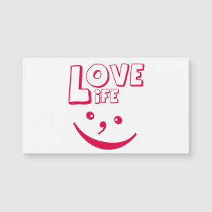 Love life