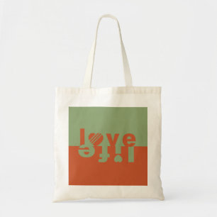 LOVE LIFE bags – choose style