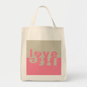 LOVE LIFE bags – choose style