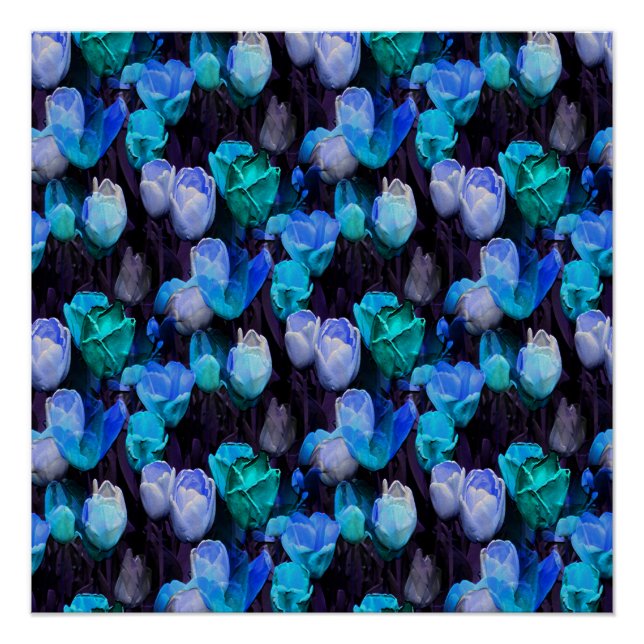 Love&Light... Poster (Front)