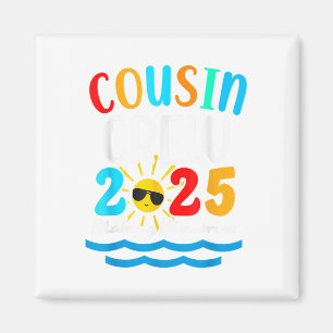Love Like Jesus Coquette Heart Cross Christian Val Magnet