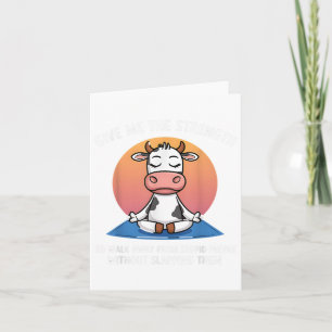 Love Like Jesus Coquette Valentines Day Christian  Card