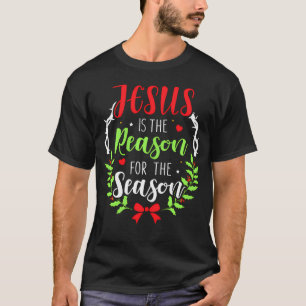 Love Like Jesus Smile Face Aesthetic Trendy T-Shirt