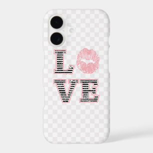 Love Lips