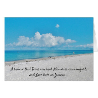 Love Lives On