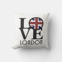 LOVE London Englamd