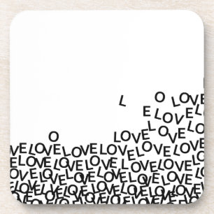 love love love coaster