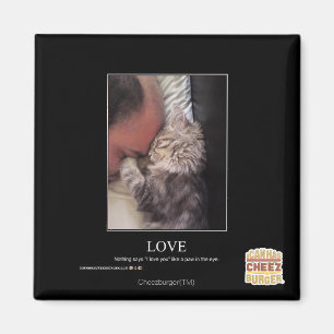 Love Magnet