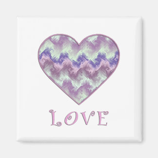 Love Magnet