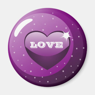 Love Magnet