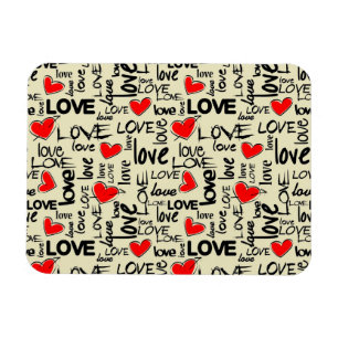 Love Magnet