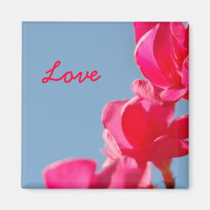 Love Magnet
