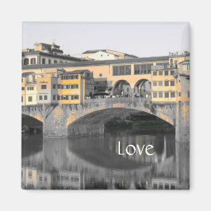 Love Magnet