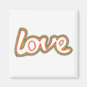Love Magnet