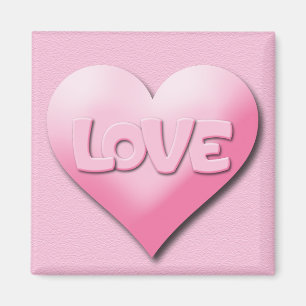 Love Magnet