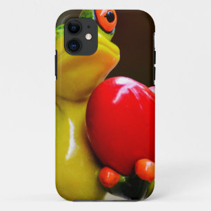 Love Me....I'm Lonley iPhone 11 Case
