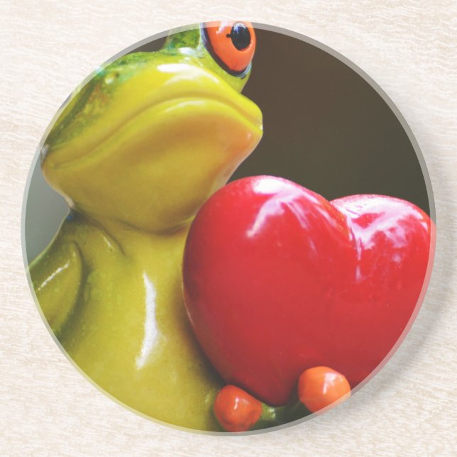 Love Me....I'm Lonley Coaster (Front)