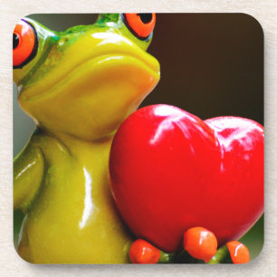 Love Me....I'm Lonley Coaster