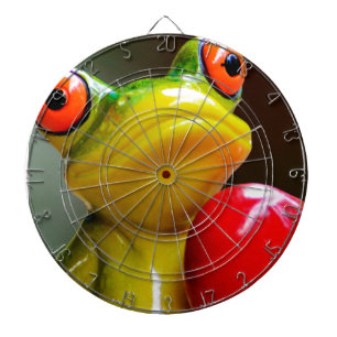 Love Me....I'm Lonley Dartboard