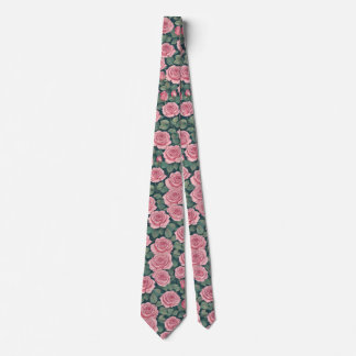 Love Me Please Tie
